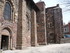 L COMME LE MONASTIER (2) - HAU