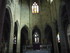 L COMME LE MONASTIER (2) - HAU