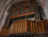 L COMME LE MONASTIER (2) - HAU