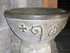 L COMME LE MONASTIER (2) - HAU