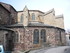 L COMME LE MONASTIER (2) - HAU