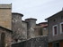 L COMME LE MONASTIER (2) - HAU