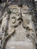 L COMME LE MONASTIER (2) - HAU