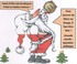 JOYEUX NOËL