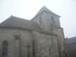 S COMME SAINT MARTIN DES FAUX 