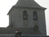 S COMME SAINT MARTIN DES FAUX 