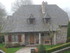 S COMME SAINT MARTIN DES FAUX 