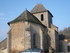 S COMME SAINT MARTIN DES FAUX 