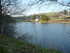 L COMME LAC DE PARELOUP - AVEY