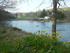 L COMME LAC DE PARELOUP - AVEY