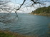 L COMME LAC DE PARELOUP - AVEY