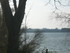 L COMME LAC DE PARELOUP - AVEY