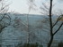 L COMME LAC DE PARELOUP - AVEY