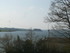 L COMME LAC DE PARELOUP - AVEY