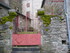 S COMME SALLES CURAN - AVEYRON