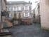 S COMME SALLES CURAN - AVEYRON