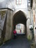 S COMME SALLES CURAN - AVEYRON