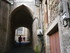 S COMME SALLES CURAN - AVEYRON