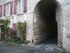 S COMME SALLES CURAN - AVEYRON