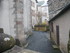S COMME SALLES CURAN - AVEYRON