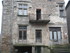S COMME SALLES CURAN - AVEYRON