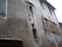 S COMME SALLES CURAN - AVEYRON