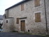S COMME SALLES CURAN - AVEYRON