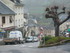 S COMME SALLES CURAN - AVEYRON