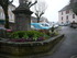 S COMME SALLES CURAN - AVEYRON