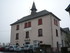 S COMME SALLES CURAN - AVEYRON