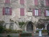 S COMME SALLES CURAN (2) - AVE