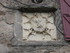 S COMME SALLES CURAN (2) - AVE