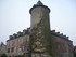 S COMME SALLES CURAN (2) - AVE