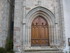 S COMME SALLES CURAN (2) - AVE