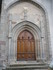 S COMME SALLES CURAN (2) - AVE