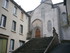 S COMME SALLES CURAN (2) - AVE