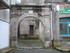 S COMME SALLES CURAN (2) - AVE