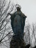 S COMME SALLES CURAN (2) - AVE