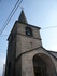 C COMME CANABIERES - AVEYRON -