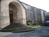 C COMME CANABIERES - AVEYRON -