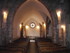 C COMME CANABIERES - AVEYRON -