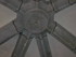 C COMME CANABIERES - AVEYRON -