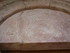 C COMME CANABIERES - AVEYRON -
