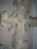 C COMME CANABIERES - AVEYRON -