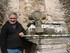 C COMME CANABIERES - AVEYRON -