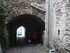 C COMME CANABIERES - AVEYRON -