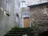 C COMME CANABIERES - AVEYRON -
