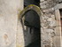 C COMME CANABIERES - AVEYRON -