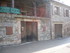 C COMME CANABIERES - AVEYRON -