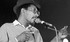 LINTON KWESI JOHNSON